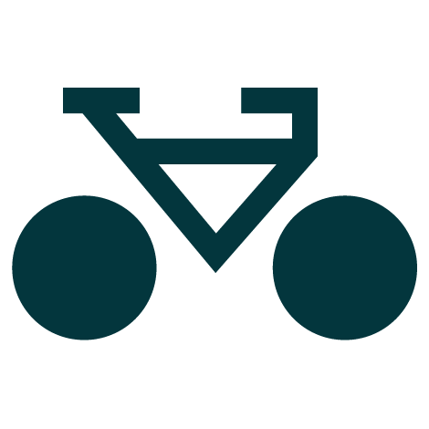 Homepage für Help Center „Herrenknecht“